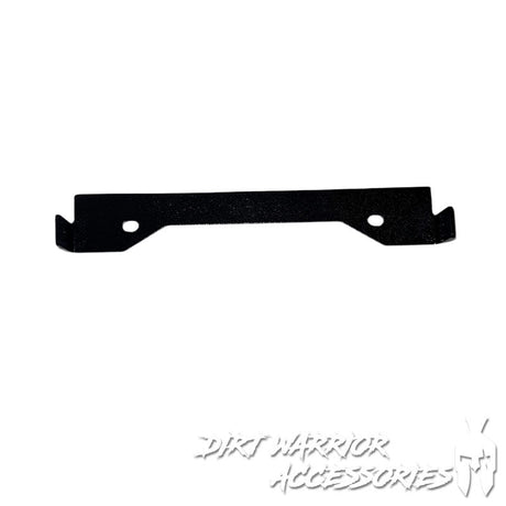VISOR DWA CANAM DEFENDER for Limited and Lone Star Cab
