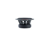 Memphis Audio VIV35CV2  2- 3.5" Mids 2 tweeters and crossovers