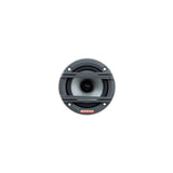 Memphis Audio VIV35CV2  2- 3.5" Mids 2 tweeters and crossovers