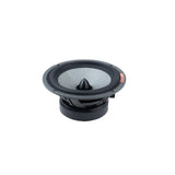 Memphis Audio VIV603CV2 6.5" Component Speaker Set