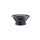 Memphis Audio VIV60V2 6.5" Coaxial Speakers (Pair)