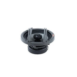 Memphis Audio VIV60V2 6.5" Coaxial Speakers (Pair)