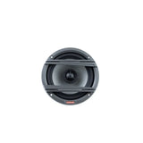 Memphis Audio VIV60V2  6.5" Coaxial Speakers (Pair)