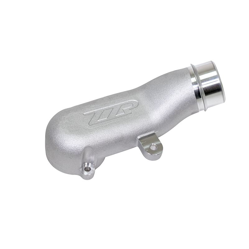ZZP LF4 BFI Turbo Inlets