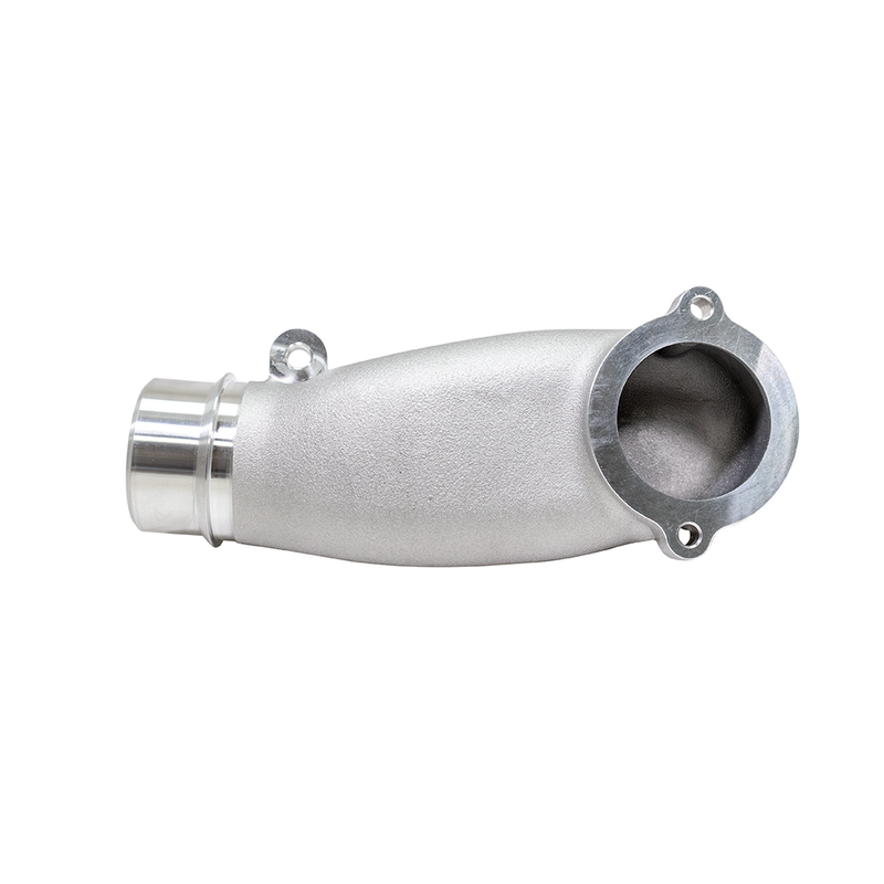 ZZP LF4 BFI Turbo Inlets