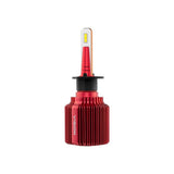 VISION H1 CSP LED Conversion Kit 6500K White 5000 Lumens 30 Watts