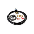 HornBlasters 1/4" Brass Electric Valve Kit HornBlasters