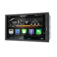 Soundstream VM-622HB Soundstream