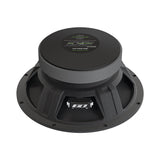 Deaf Bonce Apocalypse AP-M81SE 8" 170W RMS Sylvester Midrange Speakers (Pair) Deaf Bonce