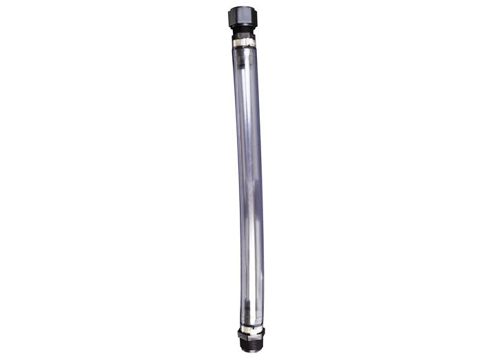 VP Racing Jug Hose Standard