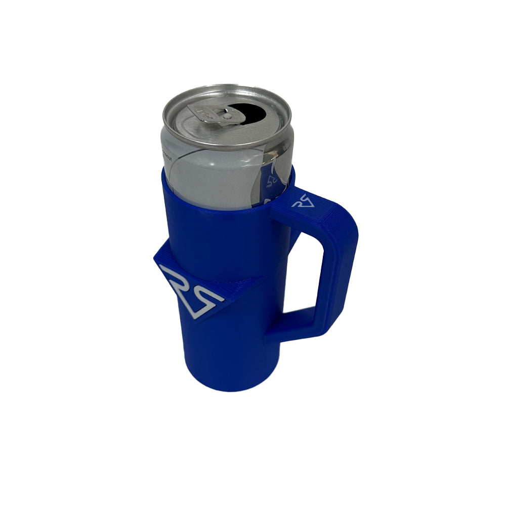 Slim Can Mini Stanley
