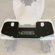 Rear Cooler Rack for 2020+ Honda Rubicon Vessel Powersports