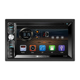 Soundstream VR-620HB Soundstream