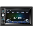 Soundstream VR-620HB Soundstream