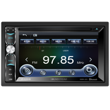Soundstream VR-620HB Soundstream