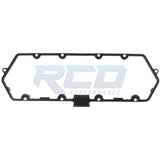 MAHLE 1994 - 2003 7.3L Power Stroke Engine Rebuild Kit