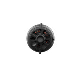 VISION H13 High/Low CSP LED Conversion Kit 6000K White 15000/10000 Lumens 150/100 Watts