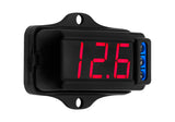 Taramps DIGITAL VOLTMETER VTR 1000