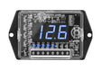 TARAMPS METER VTS5.1 TARAMPS