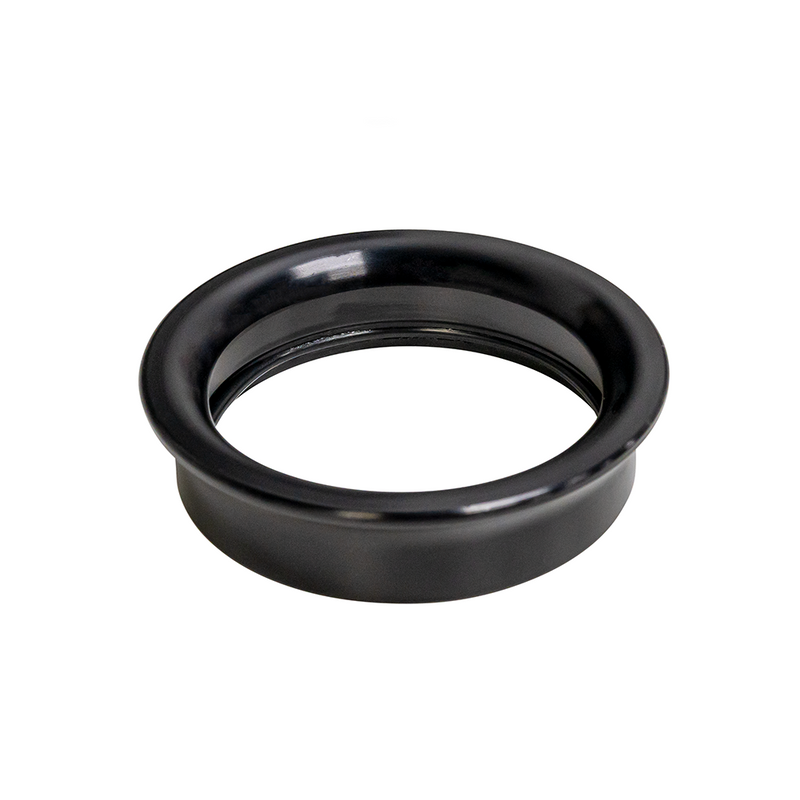 ZZP ATS-V Throttle Body Bell Mouth