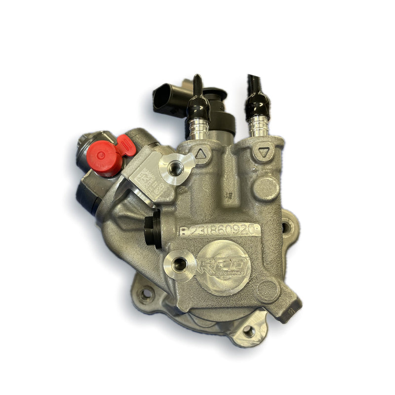 2009 - 2014 2.0L VW / Audi TDI CPX High Pressure Fuel Pump
