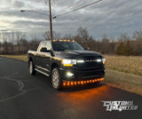 Ultimate Duo [Valance & Rocker Lighting Package]