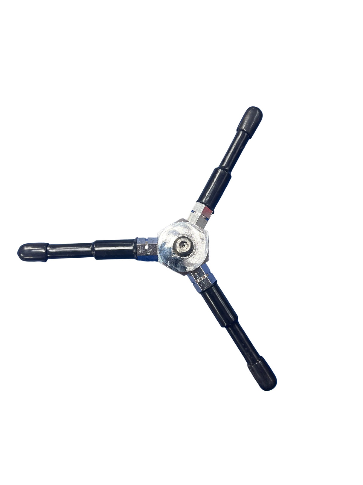 Valor Model TRS 1000 Ground Kit Valor