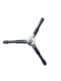 Valor Model TRS 1000 Ground Kit Valor