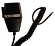 VANCO CBM2 DYNAMIC MICROPHONE 5 WIRE WITH BARE WIRE END NO CONNECTOR TekShack