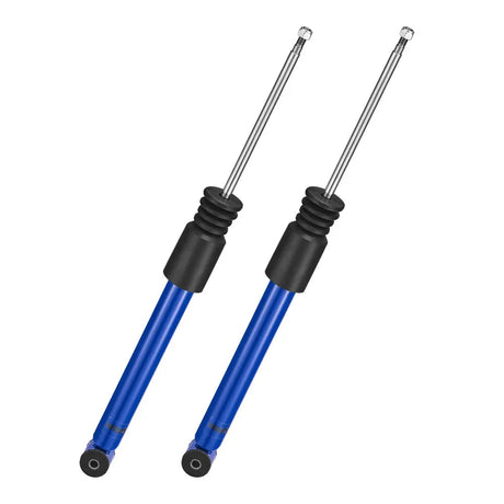 Coilover Suspension Kit 4PCS for 1997-2006 VW Golf 4/Bora/Variant - FWD High Performance Struts Flashark