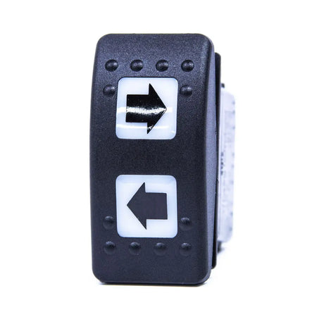Turn Signal Kit for Can-Am Maverick UTVs Corbin Custom Works LLC