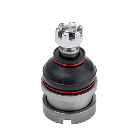 HD Super Clamp Balljoints for 2014+ Honda Rancher, Foreman, Rubicon Terache