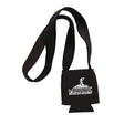 VPS Hands Free Necklace Coozie Vessel Powersports