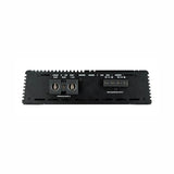 Deaf Bonce ASA-1000.2 1000W RMS 2-Channel Amplifier Deaf Bonce