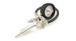 Viair 00041 Tire Inflation Gun with 200 PSI Air Gauge Viair