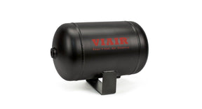 Viair 1 Gallon 2 Port Air Tank - 91010 Viair
