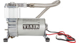 Viair 100C Silver Air Compressor Viair