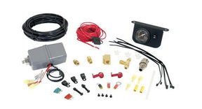 Viair 105 PSI Onboard Air Hookup Kit Viair