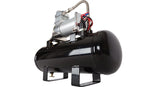 Viair 145 PSI High Flow 2 Gallon Air Source Kit Viair