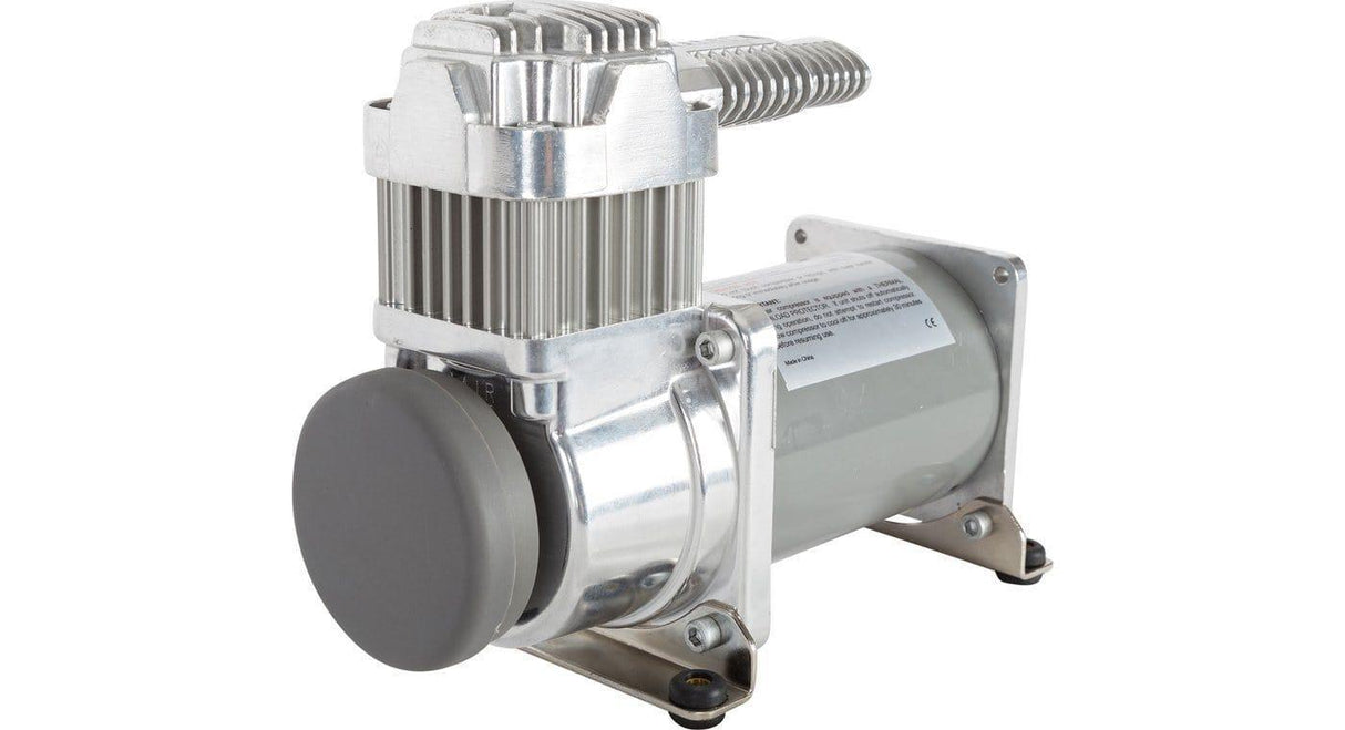 Viair 250C IG Industrial 24 Volt Air Compressor Viair
