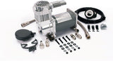 Viair 250C IG Industrial 24 Volt Air Compressor Viair