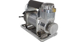 Viair 300P 12 Volt Portable Air Compressor - 30033 Viair