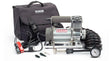 Viair 300P 12 Volt Portable Air Compressor - 30033 Viair