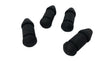 Viair 300P-450P Vibration Isolators Viair