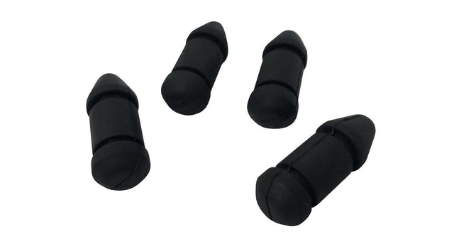 Viair 300P-450P Vibration Isolators Viair