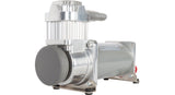 Viair 330C IG Industrial Air Compressor Viair
