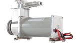 Viair 330C IG Industrial Air Compressor Viair