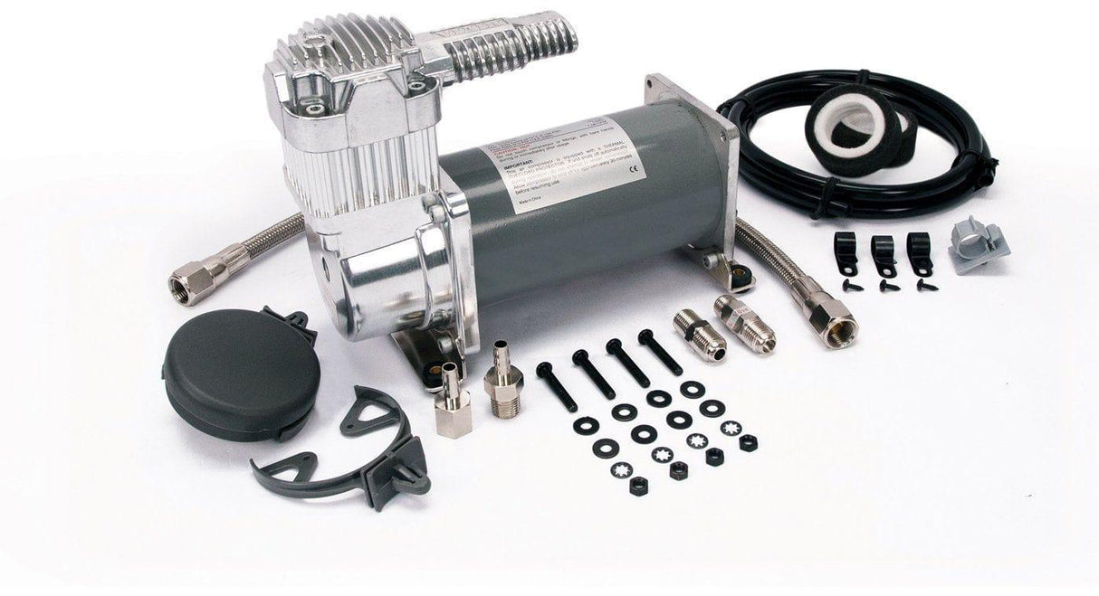 Viair 330C IG Industrial Air Compressor Viair