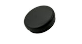Viair 3/8" Air Filter Housing (92624 / 92634) Viair