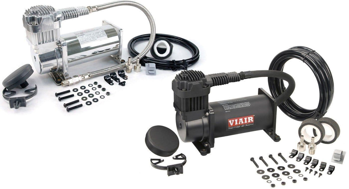 Viair 380C Air Compressor Viair
